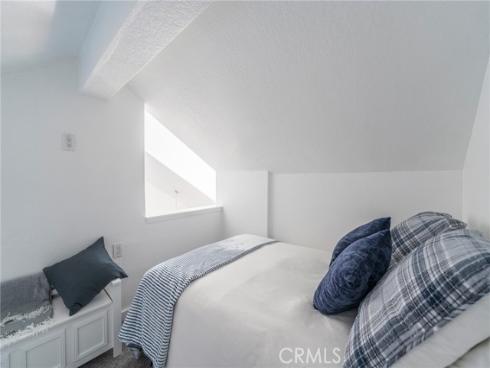 20341 Bluffside 305 , Huntington Beach, CA