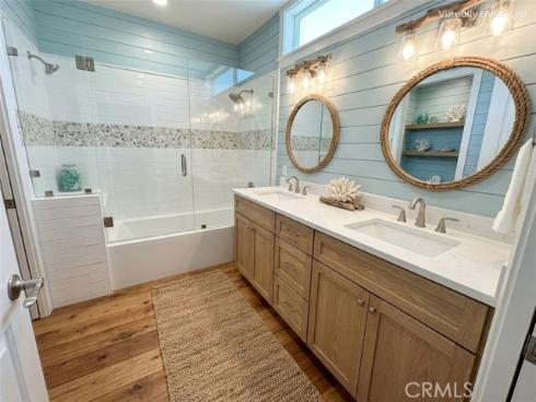 4682  Warner  B103  Avenue, Huntington Beach, CA