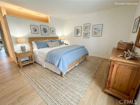 4682  Warner  B103  Avenue, Huntington Beach, CA