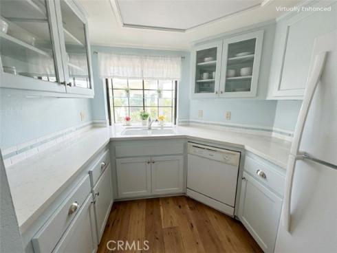 4682  Warner  B103  Avenue, Huntington Beach, CA