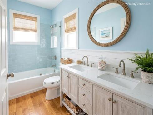 4682  Warner  B103  Avenue, Huntington Beach, CA