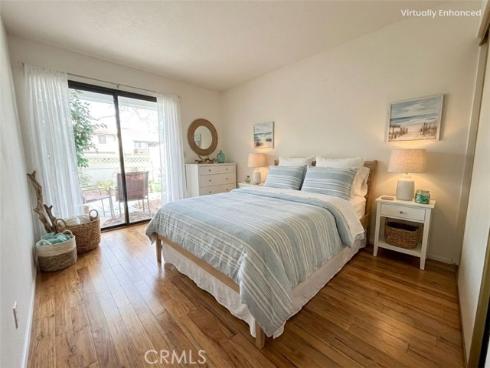 4682  Warner  B103  Avenue, Huntington Beach, CA