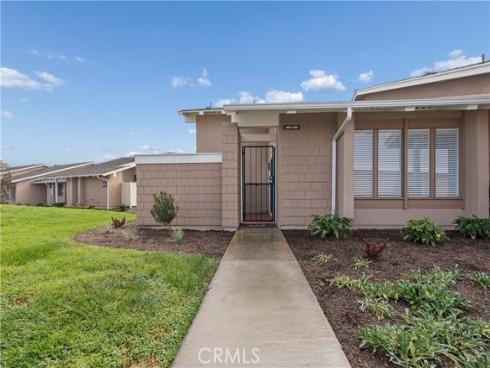 8855 Sutter Circle C-520