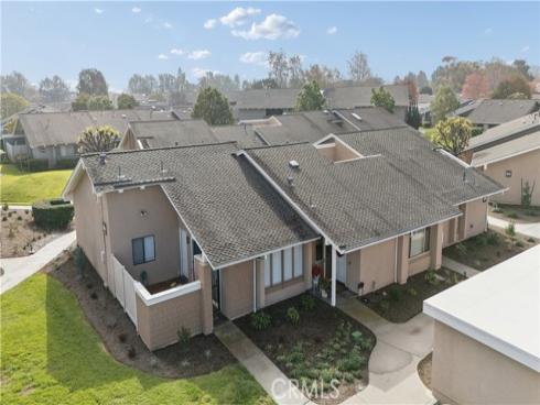 8855 Sutter C-520 Circle, Huntington Beach, CA