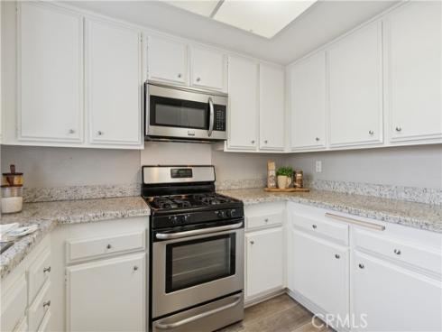 8855 Sutter C-520 Circle, Huntington Beach, CA