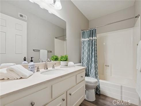 8855 Sutter C-520 Circle, Huntington Beach, CA