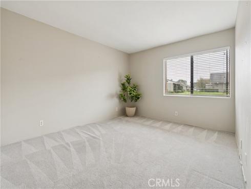 8855 Sutter C-520 Circle, Huntington Beach, CA