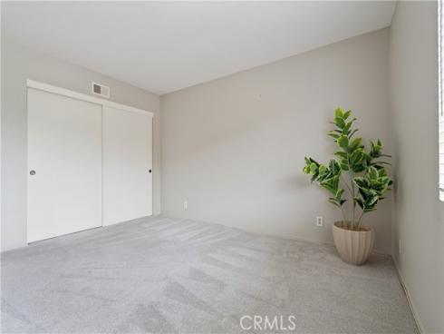 8855 Sutter C-520 Circle, Huntington Beach, CA