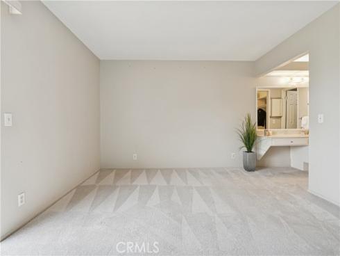 8855 Sutter C-520 Circle, Huntington Beach, CA