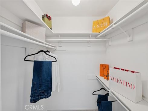 8855 Sutter C-520 Circle, Huntington Beach, CA