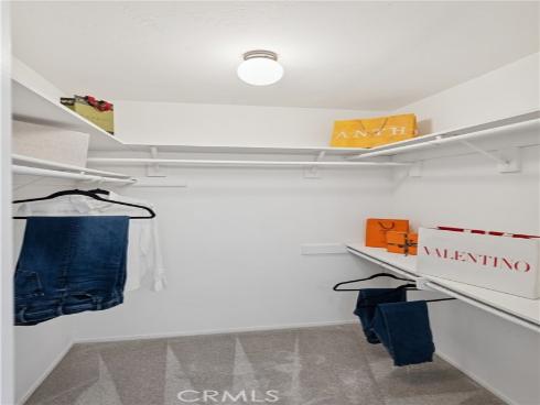 8855 Sutter C-520 Circle, Huntington Beach, CA