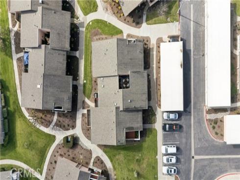 8855 Sutter C-520 Circle, Huntington Beach, CA