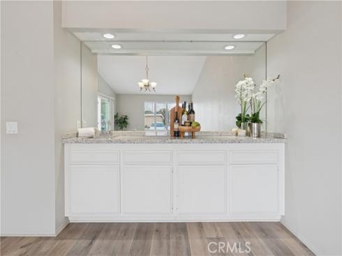 8855 Sutter C-520 Circle, Huntington Beach, CA