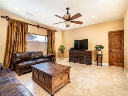 5162 Edinger , Huntington Beach, CA