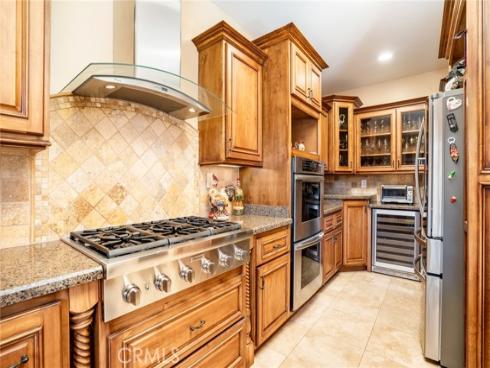 5162 Edinger , Huntington Beach, CA