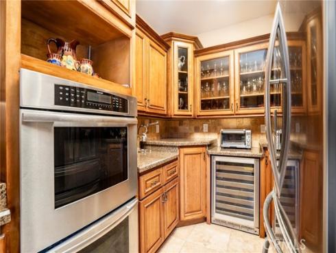 5162 Edinger , Huntington Beach, CA