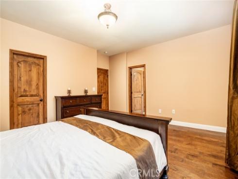 5162 Edinger , Huntington Beach, CA