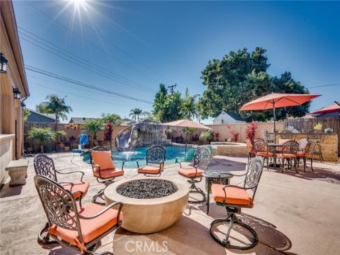 5162 Edinger , Huntington Beach, CA