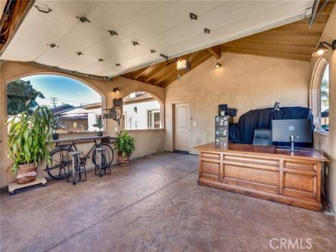 5162 Edinger , Huntington Beach, CA