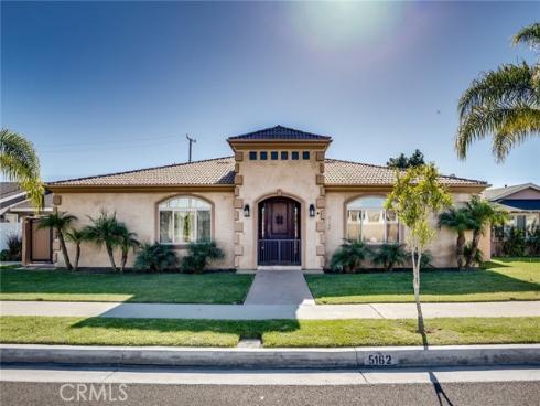 5162 Edinger , Huntington Beach, CA