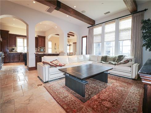 1119 Pine , Huntington Beach, CA