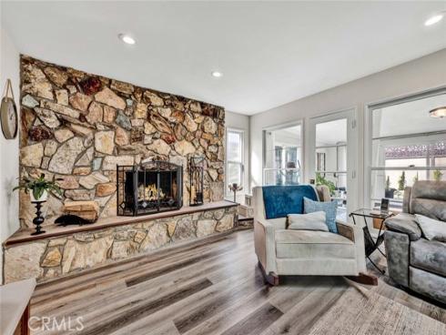 8021 Sterling , Huntington Beach, CA