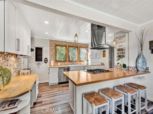 8021 Sterling , Huntington Beach, CA