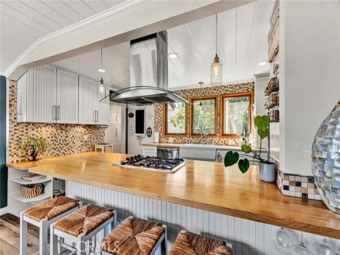 8021 Sterling , Huntington Beach, CA