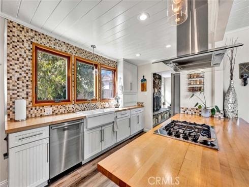 8021 Sterling , Huntington Beach, CA