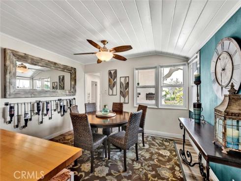 8021 Sterling , Huntington Beach, CA