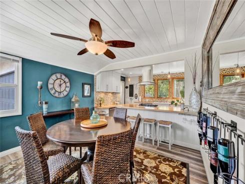 8021 Sterling , Huntington Beach, CA