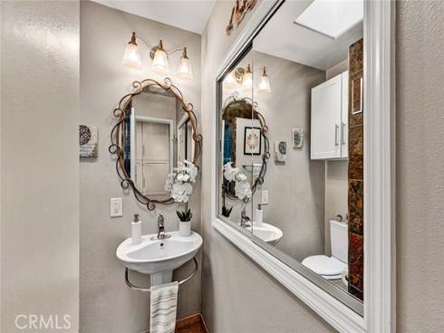 8021 Sterling , Huntington Beach, CA