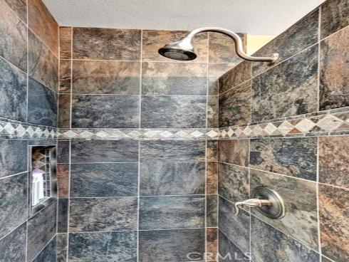 8021 Sterling , Huntington Beach, CA