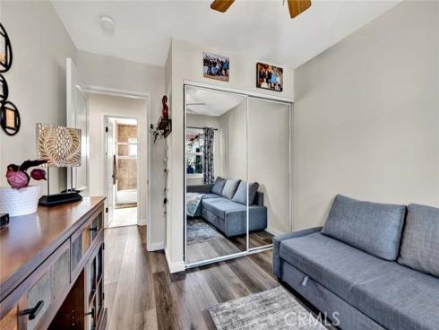 8021 Sterling , Huntington Beach, CA