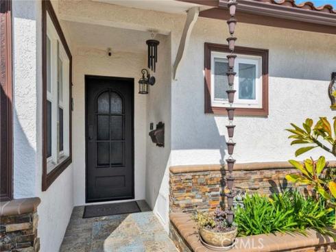 8021 Sterling , Huntington Beach, CA