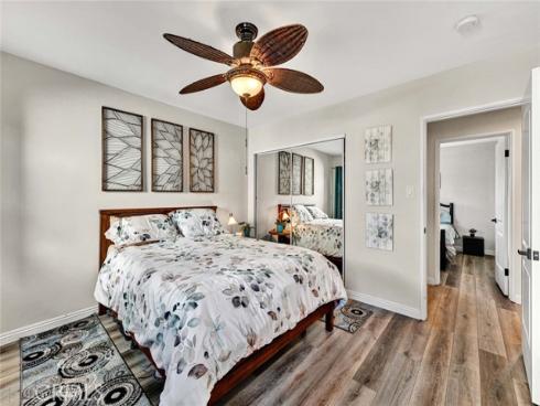 8021 Sterling , Huntington Beach, CA