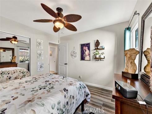 8021 Sterling , Huntington Beach, CA