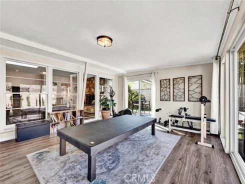 8021 Sterling , Huntington Beach, CA