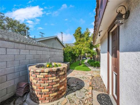 8021 Sterling , Huntington Beach, CA