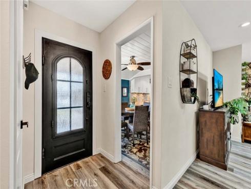 8021 Sterling , Huntington Beach, CA