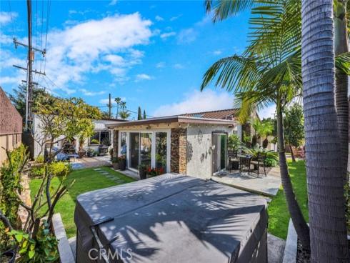 8021 Sterling , Huntington Beach, CA