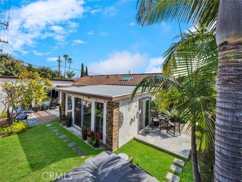 8021 Sterling , Huntington Beach, CA