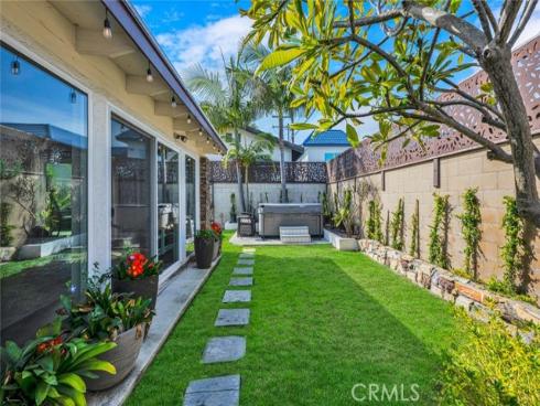 8021 Sterling , Huntington Beach, CA