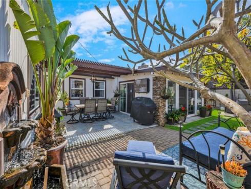 8021 Sterling , Huntington Beach, CA