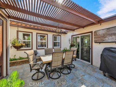 8021 Sterling , Huntington Beach, CA