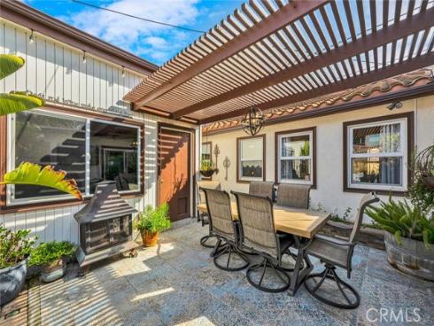 8021 Sterling , Huntington Beach, CA