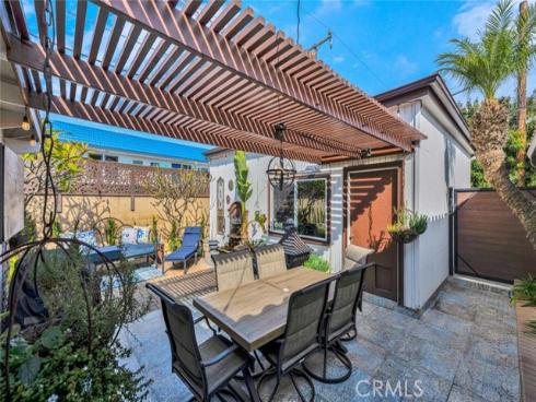 8021 Sterling , Huntington Beach, CA