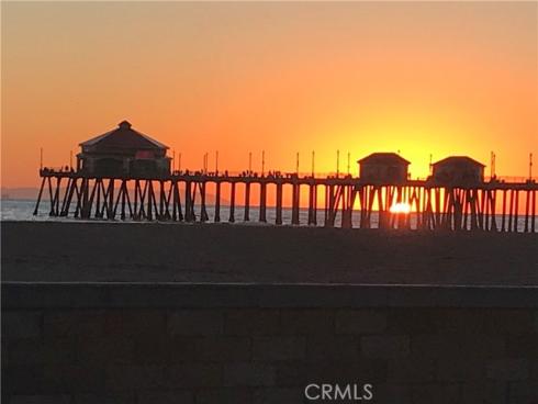 8021 Sterling , Huntington Beach, CA