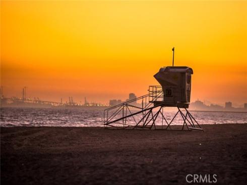 8021 Sterling , Huntington Beach, CA