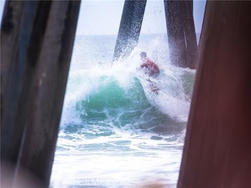 8021  Sterling  , Huntington Beach, CA